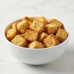 Croutons