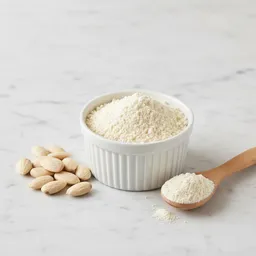 Almond Flour (finely Ground Almonds)