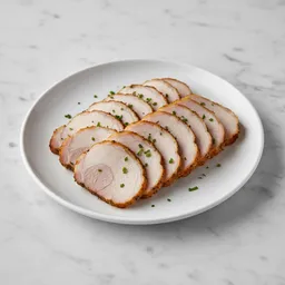 Deli Pork Loin