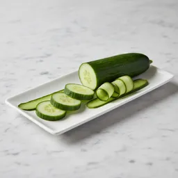 Cucumber