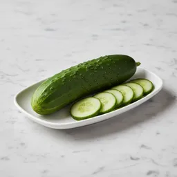 Cucumber