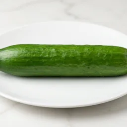 Cucumber