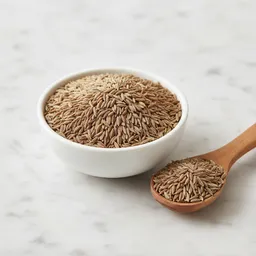 Cumin Seeds