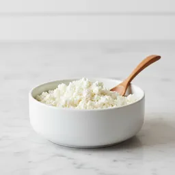 Cottage Cheese