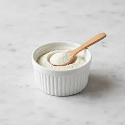 Yogurt Starter Culture