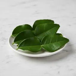 Kaffir Lime Leaf