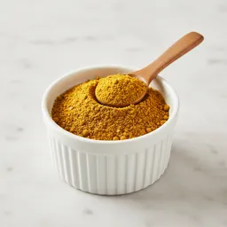Curry Powder