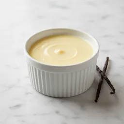 Custard