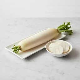 Daikon