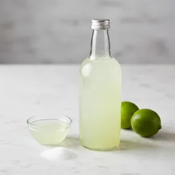Daiquiri Cocktail (bottled)