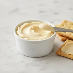 Dairylea Cheese Spread