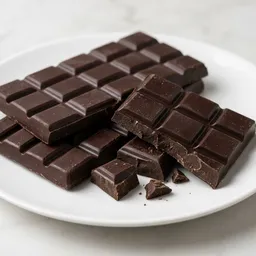 Dark Chocolate