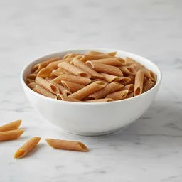 Whole Wheat Pasta