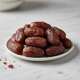 Dried Dates