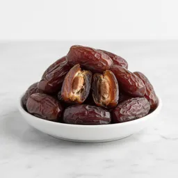 Date Fruit