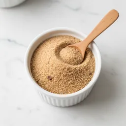 Date Sugar (ground Dried Dates)