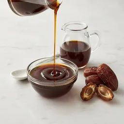 Date Syrup