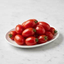 Date Tomatoes