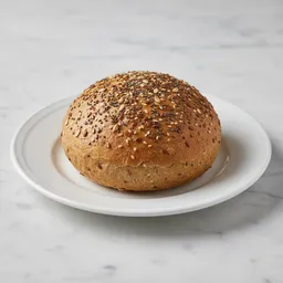 Protein Bun