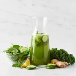 Detox Juice