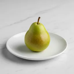 Pear