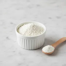 Dietary Fiber (isolated)