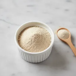 Digestive Enzyme Blend