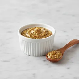 Dijon Mustard