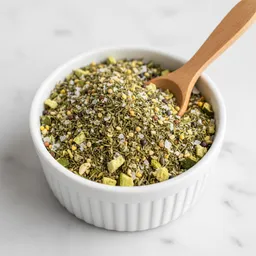 Dill Pickle Seasoning