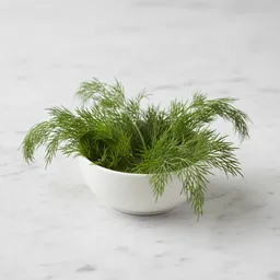 Dill Sprigs