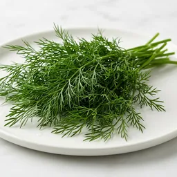 Dill
