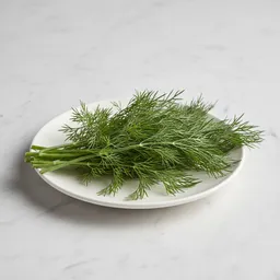 Dill