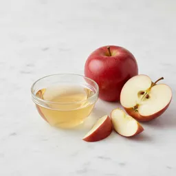 Apple Cider Vinegar Diluted With Water