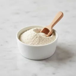 Diindolylmethane (dim)