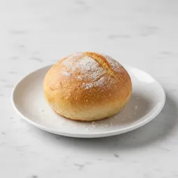 Dinner Roll