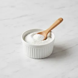 Dipotassium Phosphate