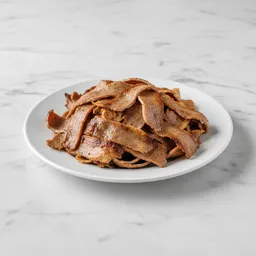 Doner Meat