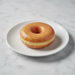 Donut
