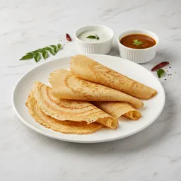 Dosa