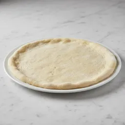 Dough Base