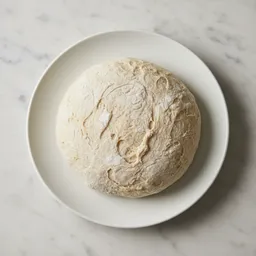 Dough