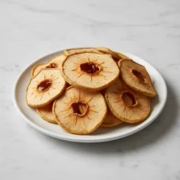 Dried Apples