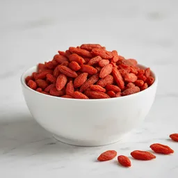 Dried Goji Berries