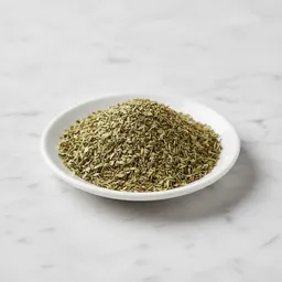 Natural Dried Herbs