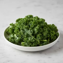 Kale