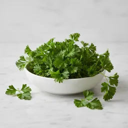 Parsley