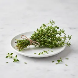 Thyme