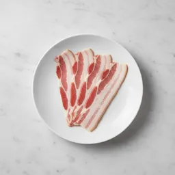 Bacon