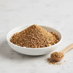 Dukkah (unsalted)