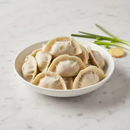 Dumplings